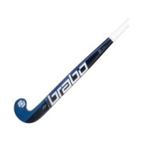 brabo G-Force Tribute 50 Black/Navy 315.55220.010
