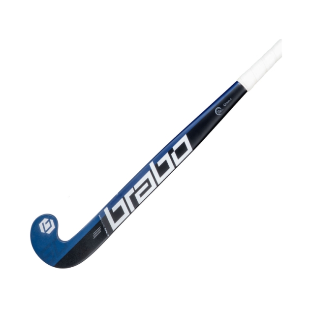 brabo G-Force Tribute 50 Black/Navy 315.55220.010