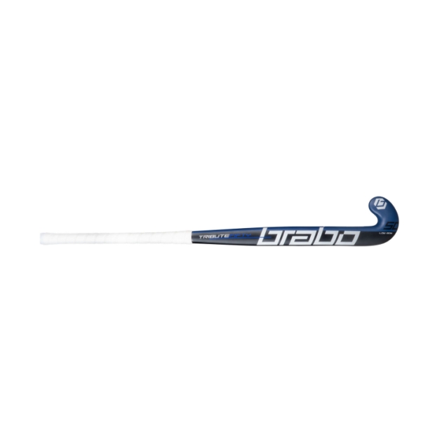 brabo G-Force Tribute 50 Black/Navy 315.55220.010