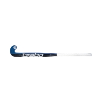 brabo G-Force Tribute 50 Black/Navy 315.55220.010
