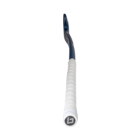 brabo G-Force Tribute 50 Black/Navy 315.55220.010