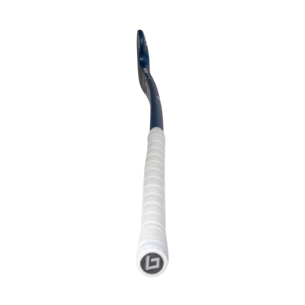 brabo G-Force Tribute 50 Black/Navy 315.55220.010