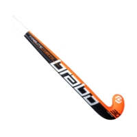 brabo G-Force Tribute 30 Black/Orange 315.55230.000
