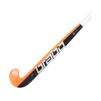 brabo G-Force Tribute 30 Black/Orange 315.55230.000
