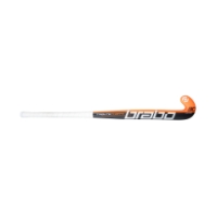brabo G-Force Tribute 30 Black/Orange 315.55230.000