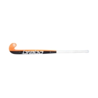 brabo G-Force Tribute 30 Black/Orange 315.55230.000