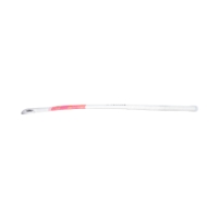 brabo G-Force Pure 40 White/Pink 315.55240.000