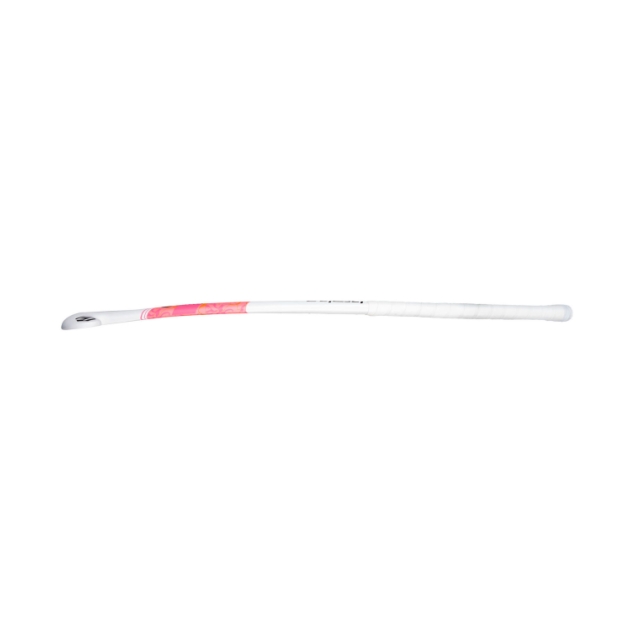 brabo G-Force Pure 40 White/Pink 315.55240.000