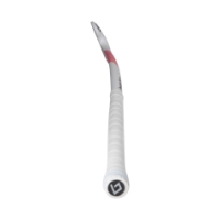 brabo G-Force Pure 40 White/Pink 315.55240.000
