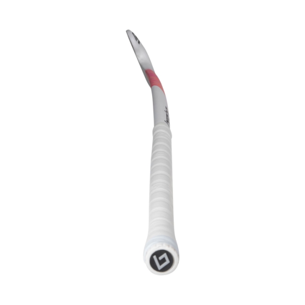 brabo G-Force Pure 40 White/Pink 315.55240.000