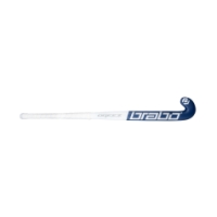 brabo O'GEEZ Original White/Navy 315.55310.020