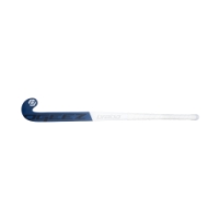brabo O'GEEZ Original White/Navy 315.55310.020