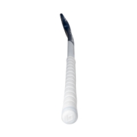brabo O'GEEZ Original White/Navy 315.55310.020