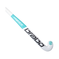 brabo O'GEEZ Original Aqua/White 315.55310.030