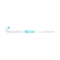 brabo O'GEEZ Original Aqua/White 315.55310.030
