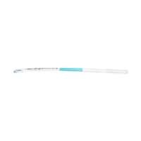 brabo O'GEEZ Original Aqua/White 315.55310.030