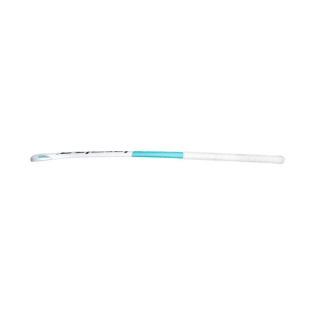 brabo O'GEEZ Original Aqua/White 315.55310.030