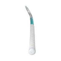 brabo O'GEEZ Original Aqua/White 315.55310.030