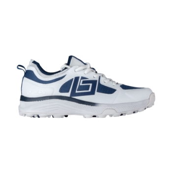 Brabo Shoe Elite