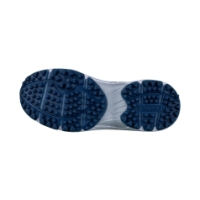 brabo Shoe Tribute +Slide Navy/White 316.52033.010