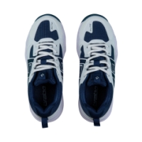 brabo Shoe Tribute +Slide Navy/White 316.52033.010