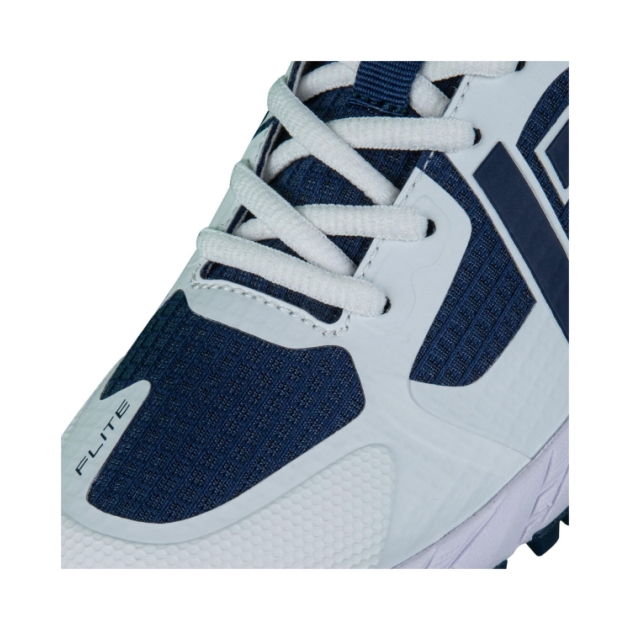 brabo Shoe Tribute  +Slide Navy/White 316.52033.010