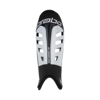 Brabo Elite Shinguard