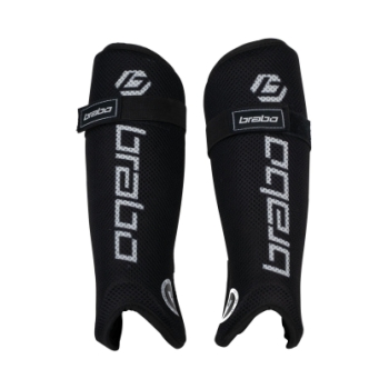 Brabo Tribute Shinguard