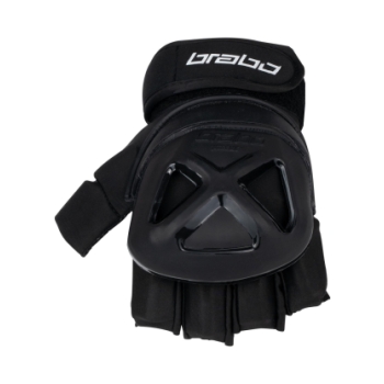 Brabo Extreme Player Glove