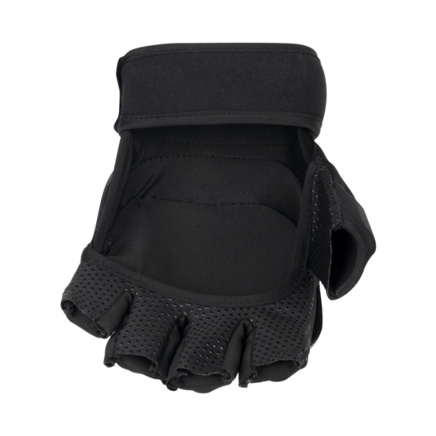 brabo Extreme Player Glove Black 317.01030.010