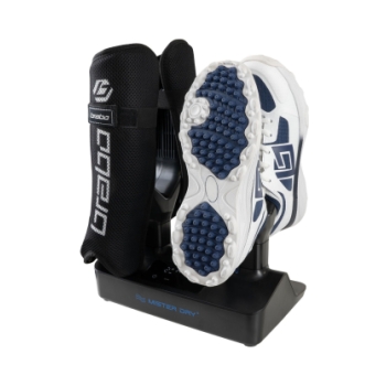 Brabo Mister Dry Pro 2.0 Double