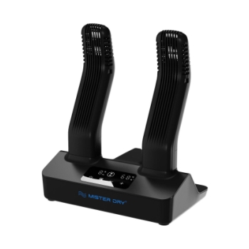 Brabo Mister Dry Pro 2.0 Mono