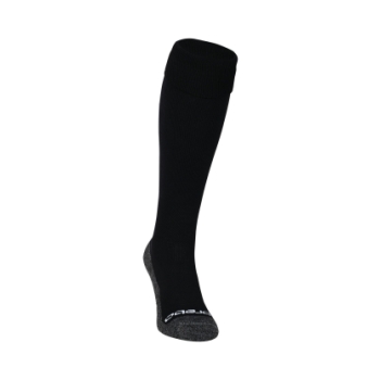 Brabo BC8340B Socks Tech