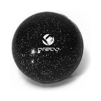 Brabo BB2075 BraboBalls Smooth Glitter boxed