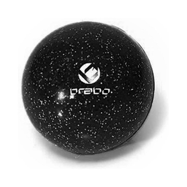 brabo BB2075 BraboBalls Smooth Glitter boxed 319.02075.000