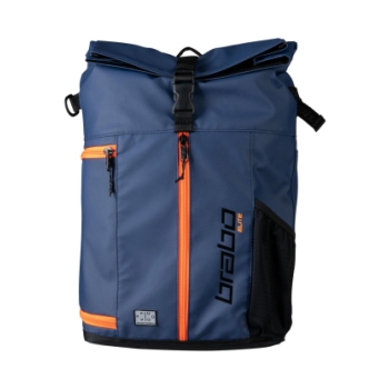 Brabo Backpack Elite SR