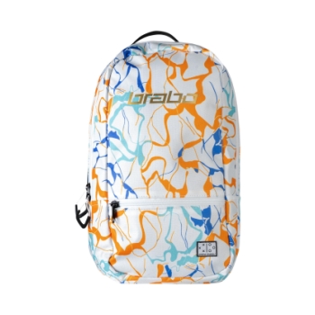 Brabo Backpack FUN