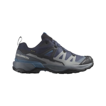 Salomon X Ultra 360 GTX