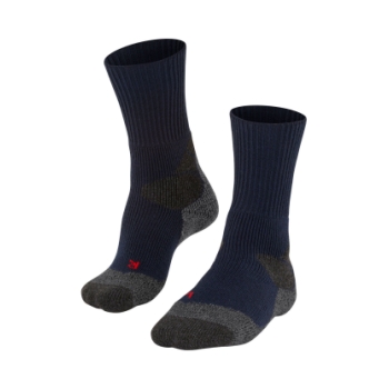 Falke TKX Women Expedition