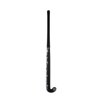 The Indian Maharadja Indoor Sword 30