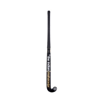 The Indian Maharadja Indoor Gold 50 LBOW