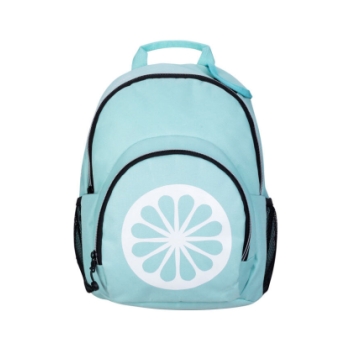 The Indian Maharadja Kids Backpack CSX