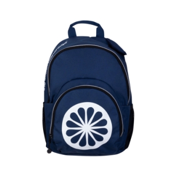 The Indian Maharadja Kids Backpack CSX