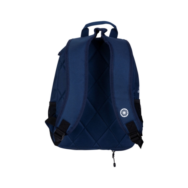 The Indian Maharadja Kids Backpack CSX blauw 10252073