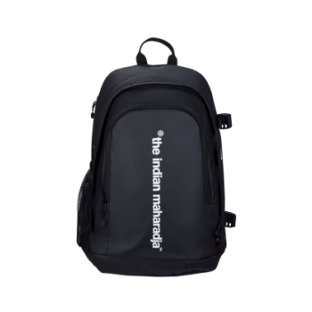 The Indian Maharadja Backpack PMX5.24