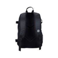 the-indian-maharadja Backpack PMX5.24 zwart 10252081