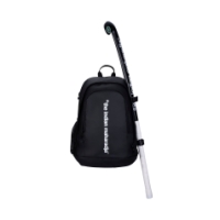 the-indian-maharadja Backpack PMX5.24 zwart 10252081