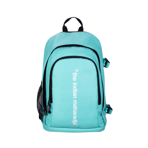 the-indian-maharadja Backpack PMX5.24 mintgroen 10252082