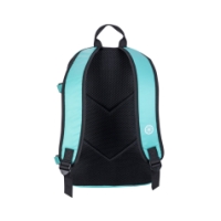 the-indian-maharadja Backpack PMX5.24 mintgroen 10252082