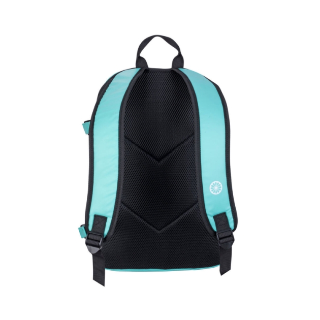 the-indian-maharadja Backpack PMX5.24 mintgroen 10252082